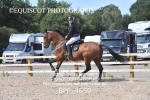 BPP_4659