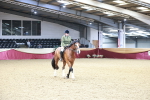 SBM_03613