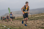 Pen Y Ghent-236