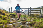 Langdale-2358