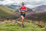Barrow Fell-434