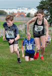 Cross Country_30-10-2021-3
