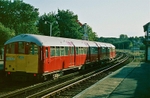 17th Sept 2009