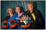 Powerboat Girls-28_FINAL