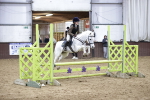 SBM_001639