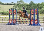 BPP_2720