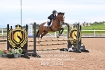 BPP_3331