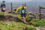 Langdale-1318