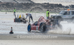 Sand Racing_03-05-2014-30
