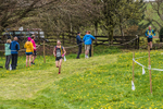 3 Peaks-2731