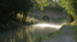 Braunston Tunnel Grand Union Canal