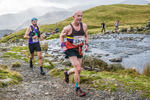 Langdale-624