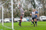 St Martins v Alderney-22