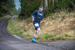 Kielder Ultra-455
