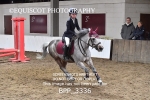 BPP_3336
