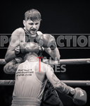 Bout 14_Rob Brehaut v Jake Bowness-19