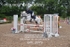 BPP_8979