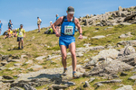 Duddon Short-171