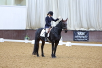 SBM_000970