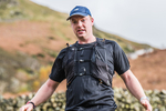 Stybarrow Dodd-1204