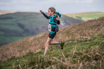 Arant Haw Juniors-137