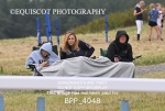 BPP_4048