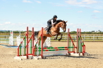 SBM_005059
