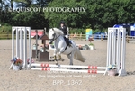 BPP_1362
