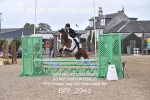 BPP_2941