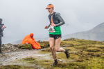 Coledale-308