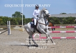 BPP_8377