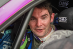 Maiden City Stages 85 of 89