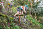 MTB XC_19-11-2017-86
