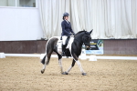 SBM_004596