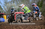 Lawn Mower Racing_25-03-2023-72