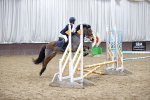 SBM_001079