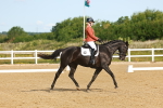 SBM_007000