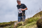 Arnison Crag-264