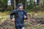 Glentress 21  10K-2432