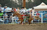 3HRodeo8-5-24_CFD_3HR-YUMA- 1344_