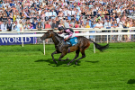 280625-Race 7-Titian-0647