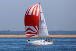 190629 SULALI GBR305 1Y3A0040