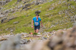 Borrowdale-184