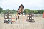 JAC_4307