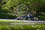 Hill Car_2010-278
