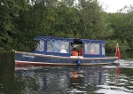 090712 EMERALD LADY IMG_0153