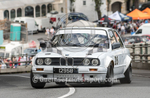 Guernsey National Hillclimb 2017_CAR-161