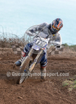 MOTO-X_2019_Round-1-119