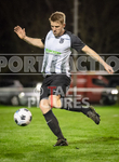 Saints v Vale Rec_08-03-2022-8