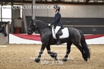 BPP_8136